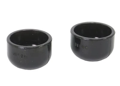 Whiteline W93457  DIFFERENTIAL COMPONENTS Foto 1 de 3