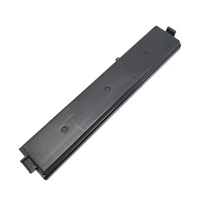 8854802110 Air Filter Cover Cap Door Access For Toyota Corolla RAV4 Matrix 09-18 - Image 1 of 4