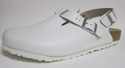 Birkenstock Tokio Naturleder 61131 Gr.45 - Bild 1 von 3