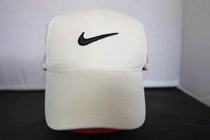 Gorra Nike Golf VRS Flexfit - Imagen 1 de 4