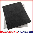 Carbon Filters for STOVES Cooker Hood Extractor Fan Foam Filter Cut to Size