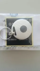 Funkfernbedienung M550 für MetaSystem Zentrale C11 und C12 - Bild 1 von 1