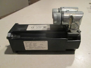 DANAHER, Kollmorgen, AKM24C-ACBN2-OO, AKM24C-ACBN2-00 **USED** - Picture 1 of 5