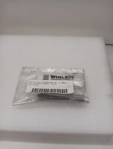 Whelen Original RBKT1 Halterung 01-0463786-00 ein Paar 2 Halterungen - Bild 1 von 5