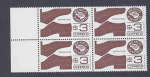 Esporta 3p ""Scarpe-Scarpe"" sc#1118 ex#123 PPR #7 (E193g)* - Foto 1 di 1