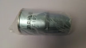 FILTRO GASOIL TOYOTA AVENSIS - Imagen 1 de 3