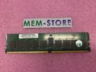 64Gb Ddr4 2666Mhz 4Rx4 Lrdimm Memory For Dell Poweredge R740 R940 New Product