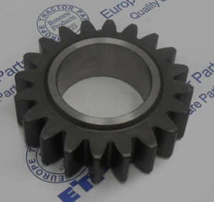 NEW 206-26-71420 PLANETARY GEAR FOR KOMATSU 2062671420 - Picture 1 of 1