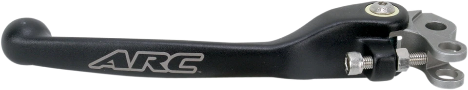 Palanca de embrague de arco forjado ARC CL-103 Foto 1 de 1