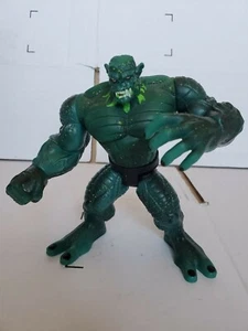 ToyBiz Marvel Comics Unboxed Action Figures - Picture 1 of 228