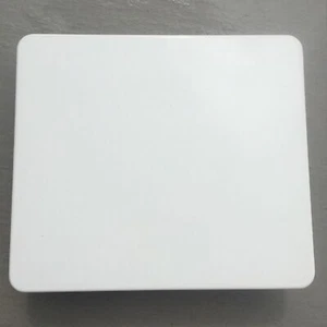 Tür Trockner Gala T 495C passend wieMiele Trockner Kondenstrockner Trockner - Bild 1 von 3