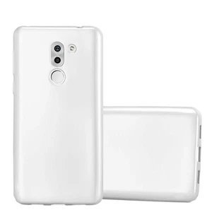 Case for Huawei MATE 9 LITE / GR5 2017 / Honor 6X Slim Protection Phone Cover - Picture 1 of 7