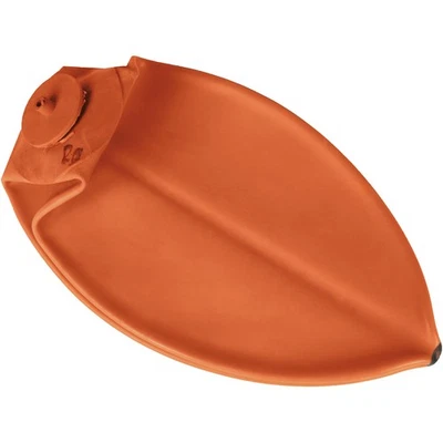 Vejiga de bolsa de doble extremo de repuesto Forza Sports Stitch-In Foto 1 de 2