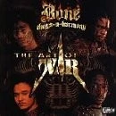 Art of War Foto 1 de 1