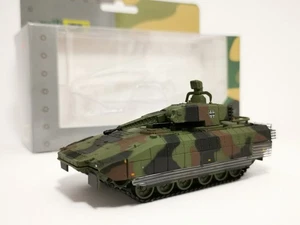 Schützenpanzer Puma, dekoriert Herpa 1:87 - Picture 1 of 4