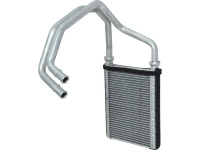 Núcleo calefactor trasero Toyota Sienna 2011-2020 21954BBQF 2012 2013 2014 2015 2016 Foto 1 de 2