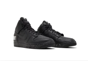 Nike Shoes Men’s Size 12.5 Undercover X Dunk Hi High Top Sneakers - Bild 1 von 6