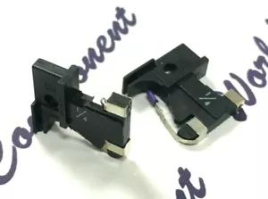 4 Stück - LITTELFUSE 0481.250H 1/4A 0,25A Alarmanzeigesicherung - Bild 1 von 8