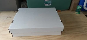 VINTAGE DESSERT STURM/SCHILD KONVOLUT; SETS/PACKUNGEN/KARTEN/GROSSPACKUNG. 15+ SETS. WERT++ OK - Bild 1 von 4
