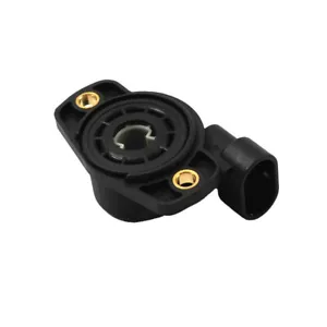 Throttle Sensor Rep 27271-95 For Harley Touring Magneti Marelli 98-01。 - Picture 1 of 4