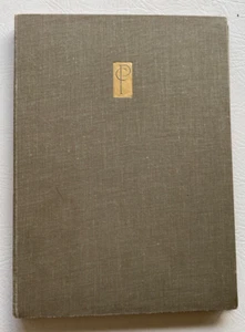 Etchings, Dry-Points, Lithographs by Sir Frank Short, RA, PPRE - Picture 1 of 9