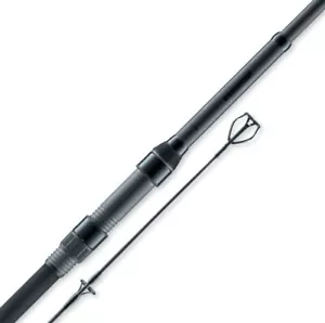 Sonik INSURGENT CARP ROD 9' 3.00LB - Bild 1 von 4