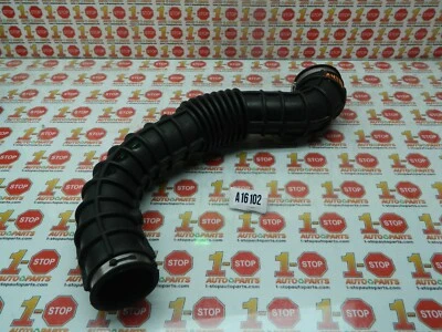  Ford Ranger 2004 2005 2006 2,3 L filtro de aire tubo de conducto de admisión F87X-9R504-ea Foto 1 de 4