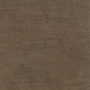 Moda RUSTIKALE WEBUNG Sepia 32955 53 Quilt Stoff Meterware - Bild 1 von 1