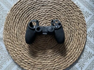 Schutz PlayStation Kontrolle  - Bild 1 von 1
