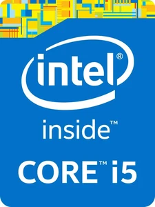 Intel Core i5 3570 LGA1155 Processor 4 Core, up to 3.8GHz - Picture 1 of 2