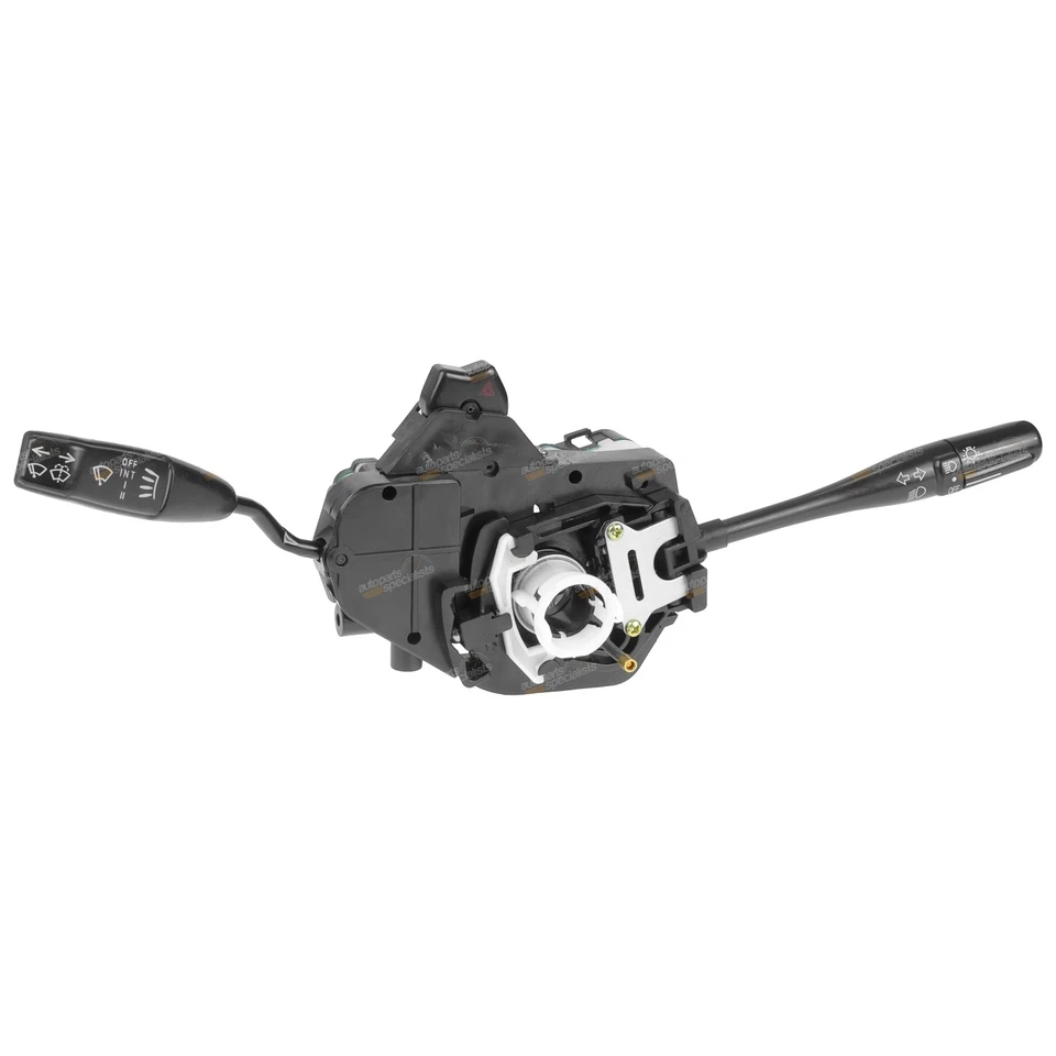 Steering Column Stalk / Switch for Ford Econovan JG JH SGMD SGME SGMW 1984-1999 - image 1 of 4