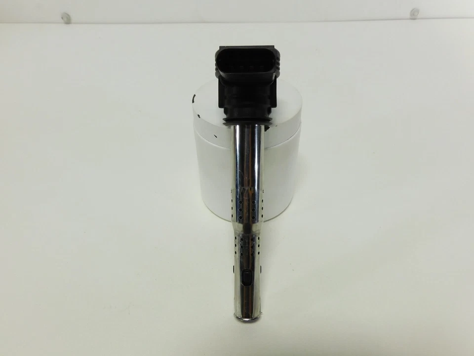 Bobina de encendido Volkswagen Tiguan 09-17 OEM LKQ Foto 1 de 4