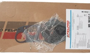 FelPro Upper Plenum Gasket Set Fits 1999-01 Honda Odyssey Model Number MS96167-1 - Picture 1 of 4