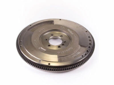 For 1992-2000 GMC K3500 Flywheel LUK 88992VY 1993 1994 1995 1996 1997 1998 1999 - Image 1 of 2