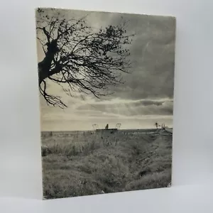 Die Kathedrale von Chartres - 1962 Erstausgabe Fotobuch - Glaskunst - Bild 1 von 9