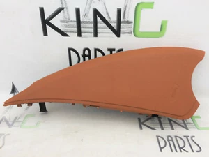 BMW 6 SERIES F13 COUPE RIGHT SEAT AIR BAG SIDE AIRBAG GENUINE 86 7399794-10 #11 - Picture 1 of 12