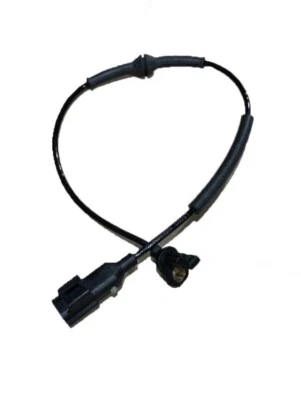 Sensor de velocidad de rueda trasero Jaguar XJ 2010 en C2P15770 8W832B372AB Foto 1 de 3