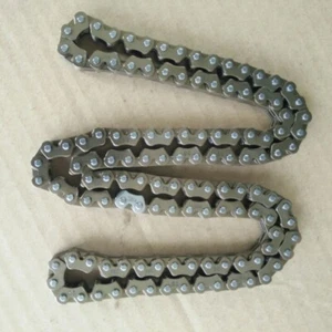 Engine Cam Timing Chain For Suzuki DR250 DRZ250 DRZ400 DRZ400E DRZ400S DRZ400SM - Picture 1 of 2