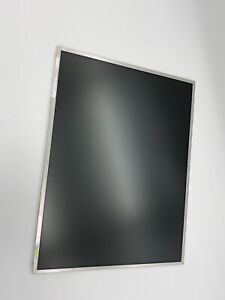 Display Bildschirm screen 14.1 XGA komp. Lenovo ThinkPad  R61 8918, T43 1871