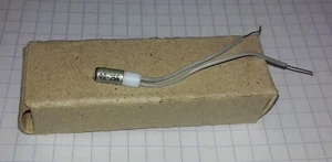 FD-256 ФД-256 (Олимп-МПК 005С Olimp 005 005C Tonbandgerät Teil) - Bild 1 von 3