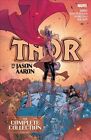 Thor 2 : The Complete Collection, Paperback by Aaron, Jason; Ribic, Esad (ART...