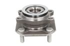 Fits BTA H11079BTA Wheel bearing kit DE stock