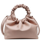  Cocktail Handbags Ladies Simple Crossbody Fashionable Versatile