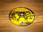 Duke Nukem: Time To Kill (Sony PlayStation 1, 1998) PS1 - DISC ONLY - Tested