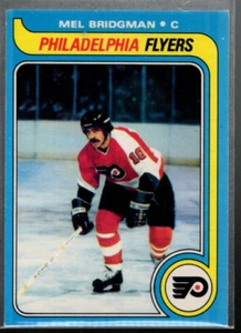 B2216- 1979-80 O-Pee-Chee Hk 200-396 Ca. Grade-You Pick- 15 + Gratis US Schiff - Bild 1 von 15