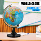 23CM World Globe Country Region Map Geography School Teaching Educational Kids