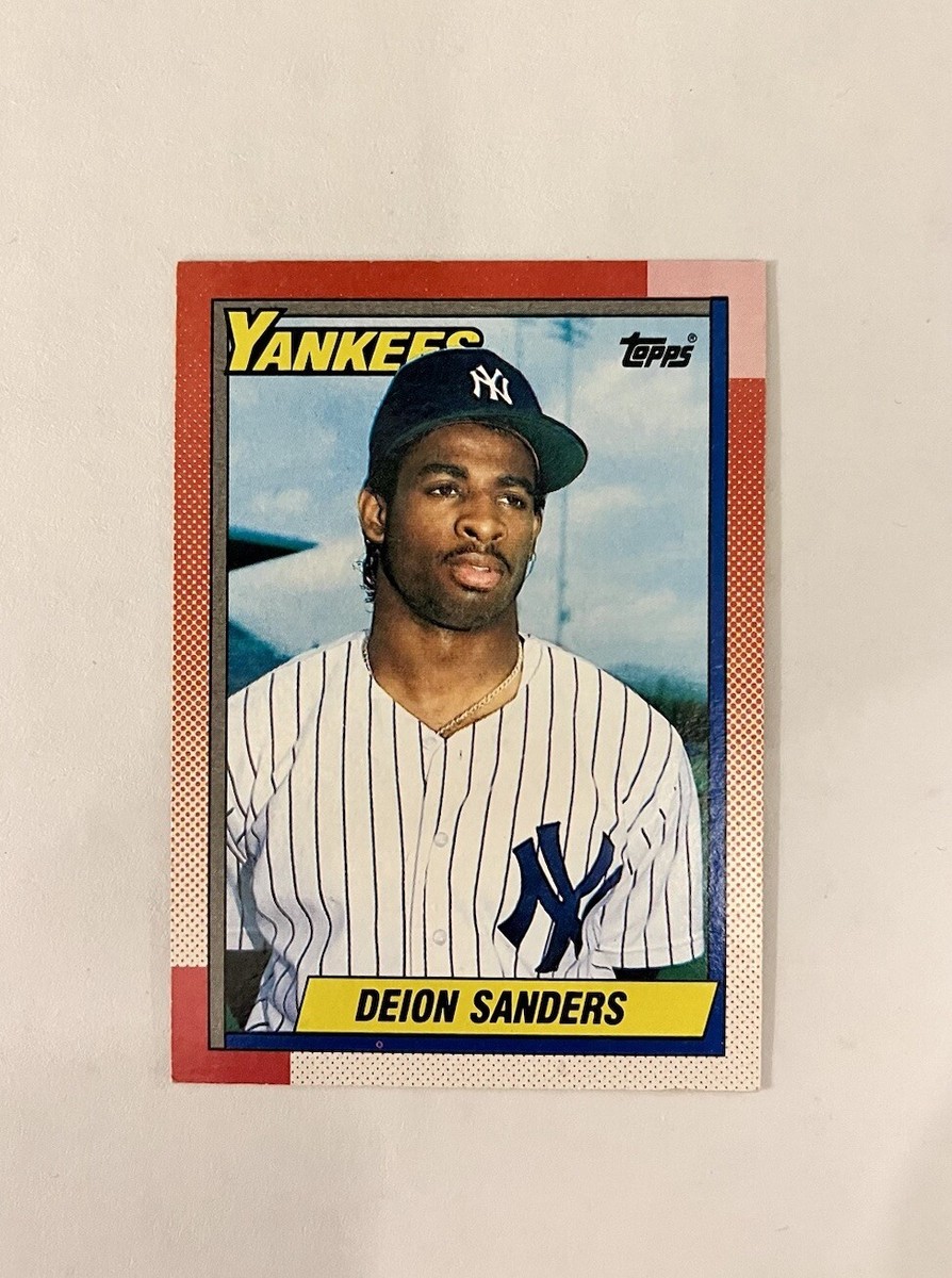 未開封　1990 TEAMSET MAJOR LEAGUE CARD topps Amazon.com : 1990 Topps Baseball Factory Sealed Set 792