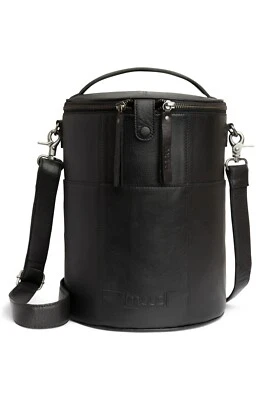 MUUD Saturn xl project bag