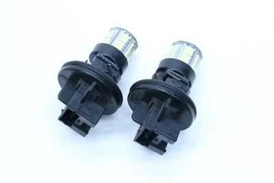 2001 HONDA CBR929RR СВЕТОДИОДНЫЕ ЛАМПЫ CBR929 CBR 929RR 929 00 01 2000 H59 - Изображение 1 из 4