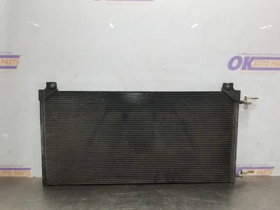 04 2004 GMC YUKON XL DENALI 6.0L AC КОМПРЕССОР - Изображение 1 из 4